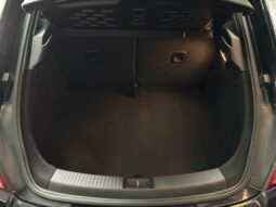 
										Volkswagen Coccinelle II 2.0 TDI 140 DSG6 Sport full									