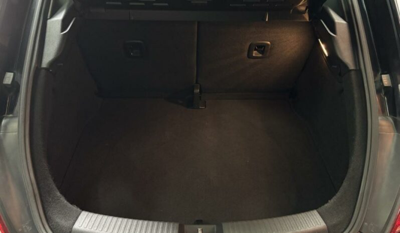 
								Volkswagen Coccinelle II 2.0 TDI 140 DSG6 Sport full									