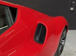 
										Ferrari 296 GTB 3.0 Coupé DCT full									