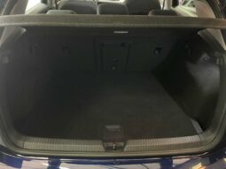 
										Volkswagen Golf VIII 2.0 TDI SCR 115 BVM6 Life 1st full									