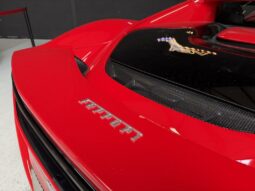 
										Ferrari 296 GTB 3.0 Coupé DCT full									