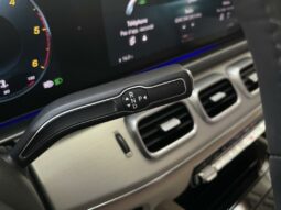 
										Mercedes Classe GLE 400 d 4 matic Avantgarde Line full									