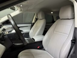 
										Land Rover Range Rover Evoque II D150 BVA 4WD S full									