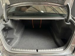 
										BMW Série 5 VII 540i 340ch Luxury BVA8 full									