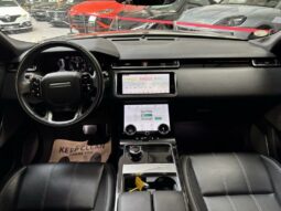 
										Land Rover Range Rover Velar 3.0 D300 BVA HSE R-Dynamic full									