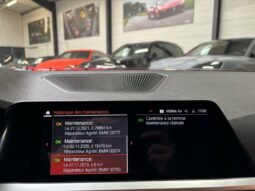 
										BMW Série 3 VII Berline 330e 292ch M Sport BVA8 Hybride full									