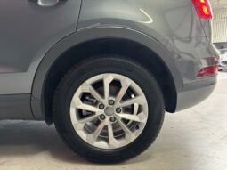
										Audi Q3 1.4 TFSI COD 150 S tronic Ambiente full									