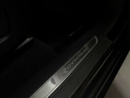
										Land Rover Range Rover Velar 3.0 D300 BVA HSE R-Dynamic full									