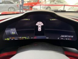 
										Ferrari 296 GTB 3.0 Coupé DCT full									