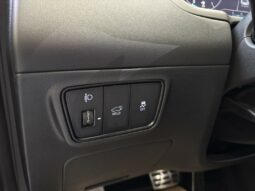 
										Hyundai Tucson IV 1.6 CRDI 136 DCT-7 HYBRID 48V N LINE EXE full									