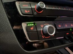 
										BMW Série 1 II 118i BVA8 M Sport Ultimate full									