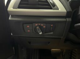 
										BMW Série 1 II 116i 136ch Lounge Plus BVA full									