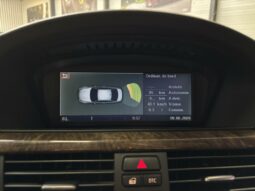 
										BMW Série 3 (5) 330i Xdrive coupé e92 BVA6 272ch Luxe full									