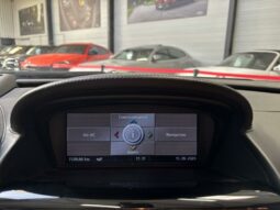
										BMW Série 6 II M6 507 ch Cabriolet SMG7 full									