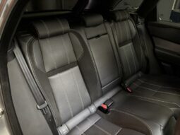 
										Land Rover Range Rover Velar 3.0 D300 BVA HSE R-Dynamic full									