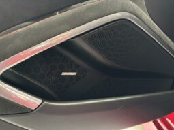 
										Porsche Boxster III GTS full									