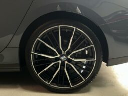 
										BMW Série 2 Gran Coupé II 218D AUTO M Sport full									