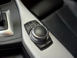 
										BMW Série 1 II 118i BVA8 M Sport Ultimate full									