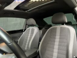 
										Volkswagen Coccinelle II 2.0 TDI 140 DSG6 Sport full									