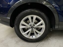 
										Audi Q3 Sportback 45 TFSI E 245 S tronic S line full									