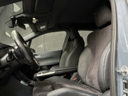 
										BMW Serie 2 Active Tourer II 225e xDrive 245ch M Sport DKG7 full									