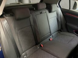 
										Volkswagen Golf VIII 2.0 TDI SCR 115 BVM6 Life 1st full									