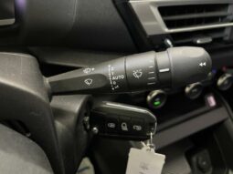 
										Citroën C4 III BlueHDi 110 S&S BVM6 Feel Pack Business full									