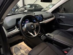 
										BMW X1 III sDrive18d Business Design DKG7 full									