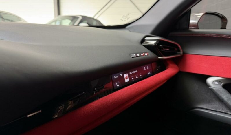 
								Ferrari 296 GTB 3.0 Coupé DCT full									