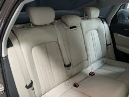 
										Audi A6 V 45 TDI quattro Tiptronic Avus Extended full									