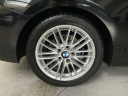 
										BMW Série 2 Cabriolet 220d 190ch M Sport BVA8 full									
