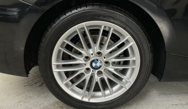
								BMW Série 2 Cabriolet 220d 190ch M Sport BVA8 full									