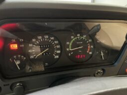 
										BMW Série 3 323i e21 – Pack BBS Origine full									