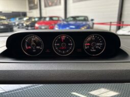 
										Volkswagen Coccinelle II 2.0 TDI 140 DSG6 Sport full									
