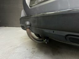 
										Peugeot 5008 II 1.6 THP 165 S&S EAT6 CROSSWAY full									