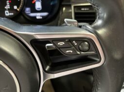 
										Porsche Macan 3.6 V6 TURBO full									