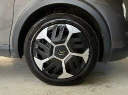 
										Citroën C4 III BlueHDi 110 S&S BVM6 Feel Pack Business full									