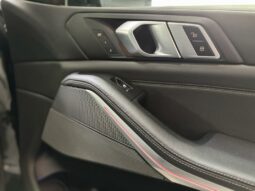 
										BMW X5 IV xDrive45e 394ch M Sport BVA8 Hybride full									