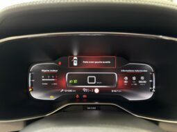 
										Citroën C5 Aircross BlueHDi 130 S&S BVM6 Shine full									
