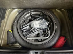 
										Audi Q2 35 TDI 150 S tronic Design full									