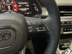
										Audi Q7 II 3.0 TDI CD 272ch quat tip S line 7pl full									