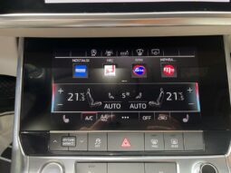 
										Audi A6 V 45 TDI quattro Tiptronic Avus Extended full									