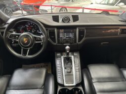 
										Porsche Macan 3.6 V6 TURBO full									