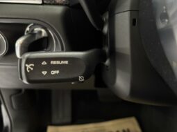 
										Porsche Macan 3.6 V6 TURBO full									
