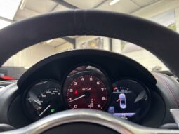 
										Porsche Boxster III GTS full									
