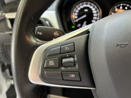 
										BMW X2 sDrive18i Lounge Plus DKG7 full									