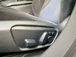 
										BMW Série 1 III 2.0 118D AUTO M Sport full									