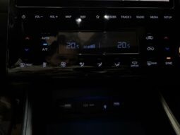 
										Hyundai Tucson IV 1.6 CRDI 136 DCT-7 HYBRID 48V N LINE EXE full									