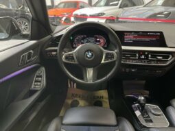 
										BMW Série 2 Gran Coupé II 218D AUTO M Sport full									