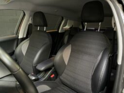 
										Peugeot 2008 Essence 110 S&S EAT6 ALLURE full									
